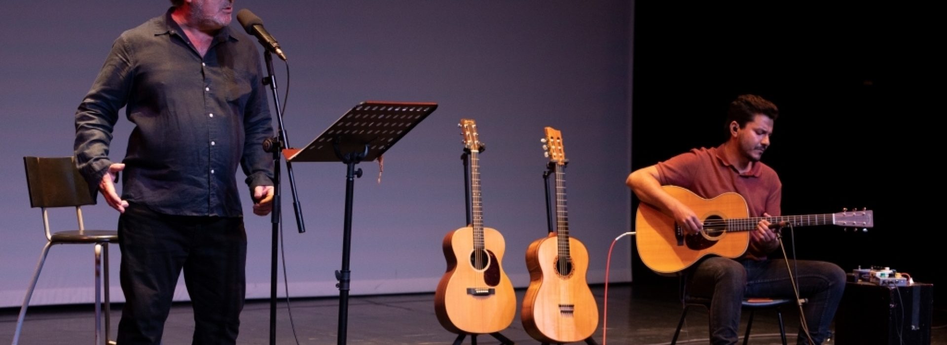 Andre-Gago-e-Francisco-Sales-Aud-Camoes-28-06-2023-Lisboa_007