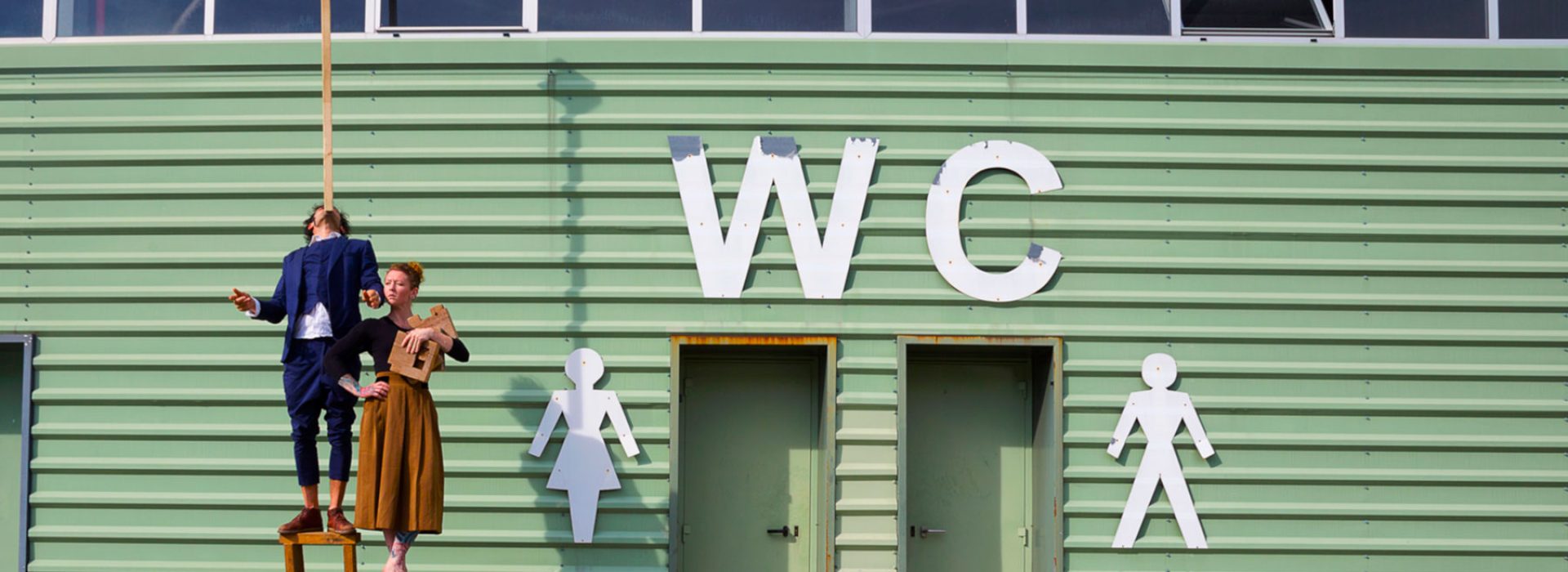 AshleighGeorgiou-OTUS4