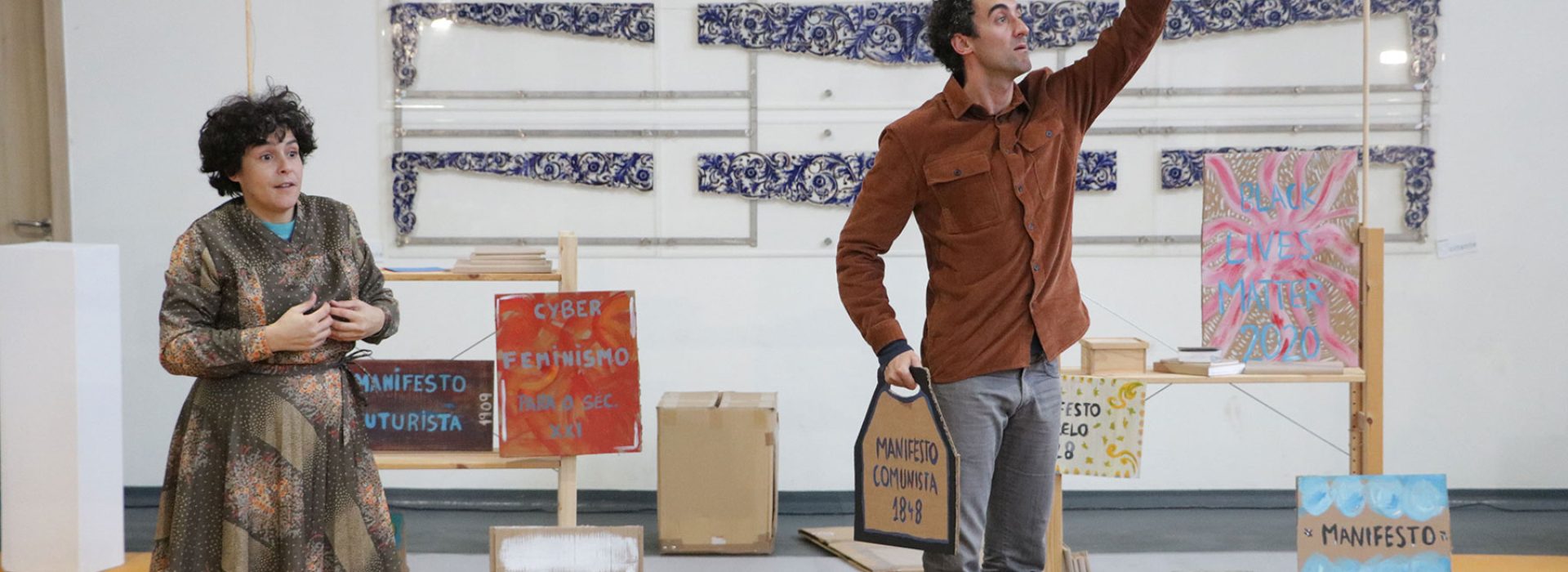 Biblioteca-Futuro-1.-fotografia-Paulo-Coelho