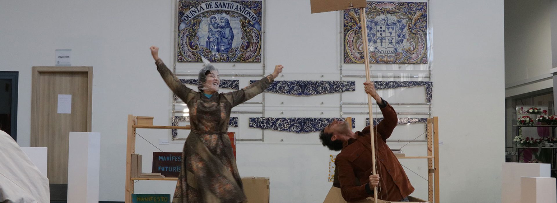 Biblioteca-Futuro-2.-fotografia-Paulo-Coelho