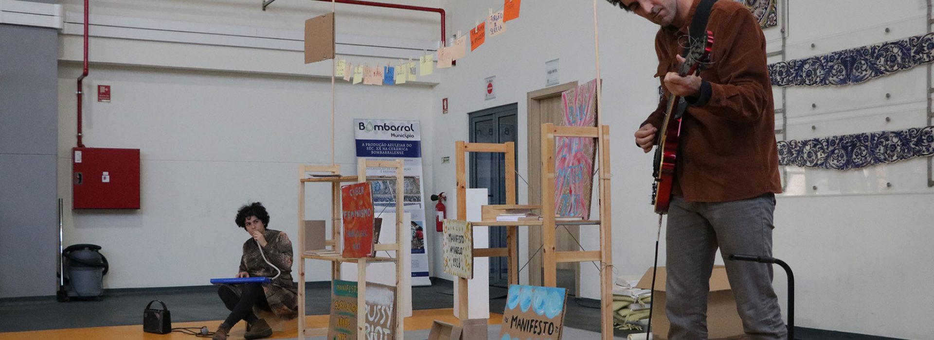 Biblioteca-Futuro-3.-fotografia-Paulo-Coelho