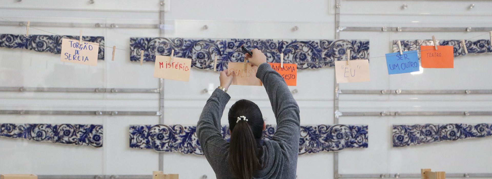 Biblioteca-Futuro-4.-fotografia-Paulo-Coelho