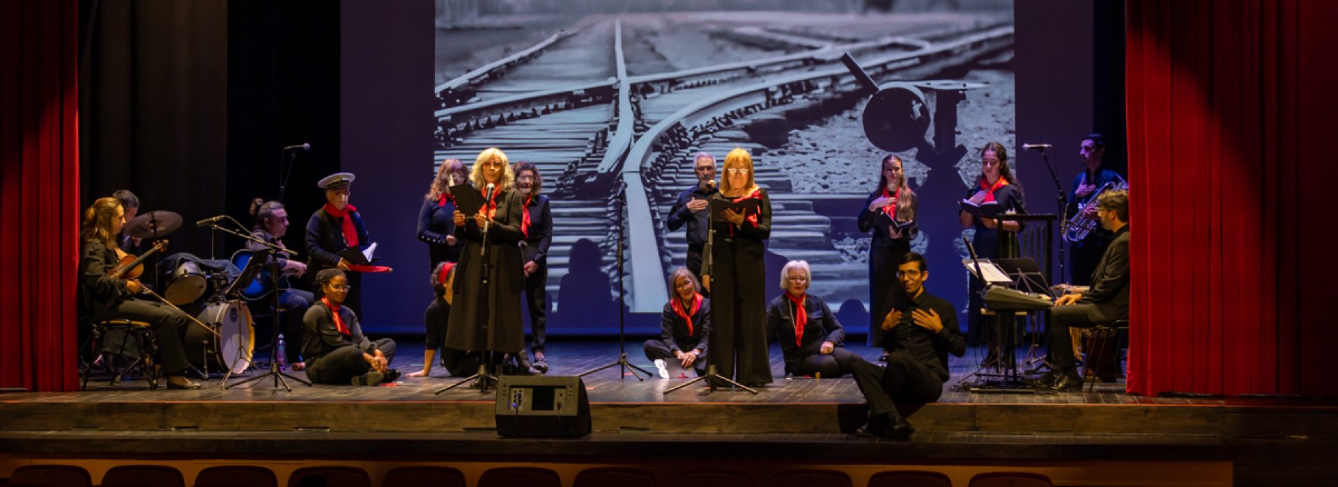 Coro dos Comuns_Mação_1200 - 1