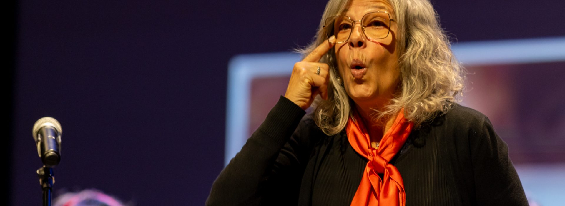 Coro dos Comuns_Mação_1200 - 13