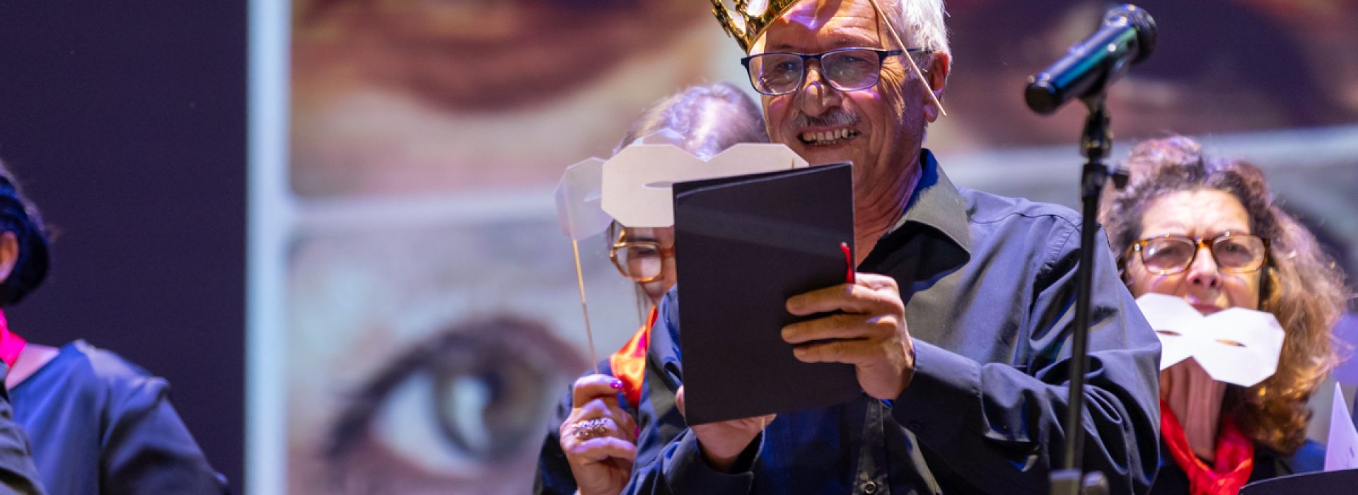 Coro dos Comuns_Mação_1200 - 15