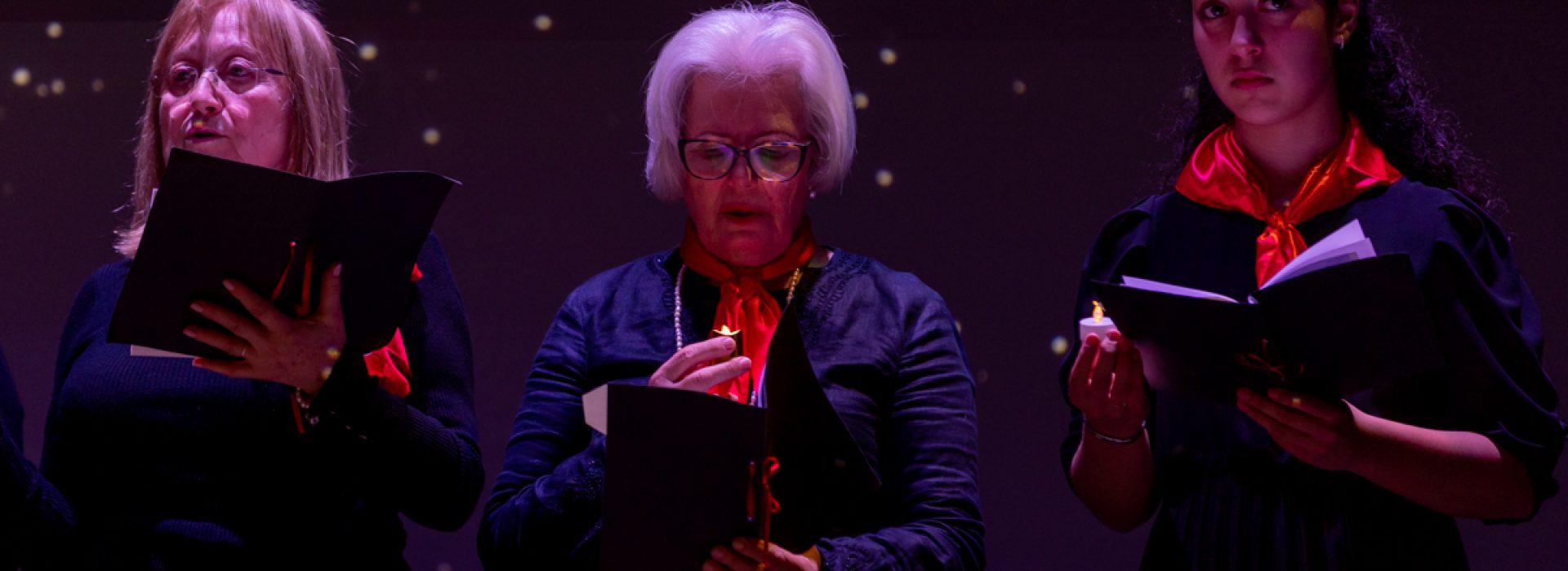 Coro dos Comuns_Mação_1200 - 19