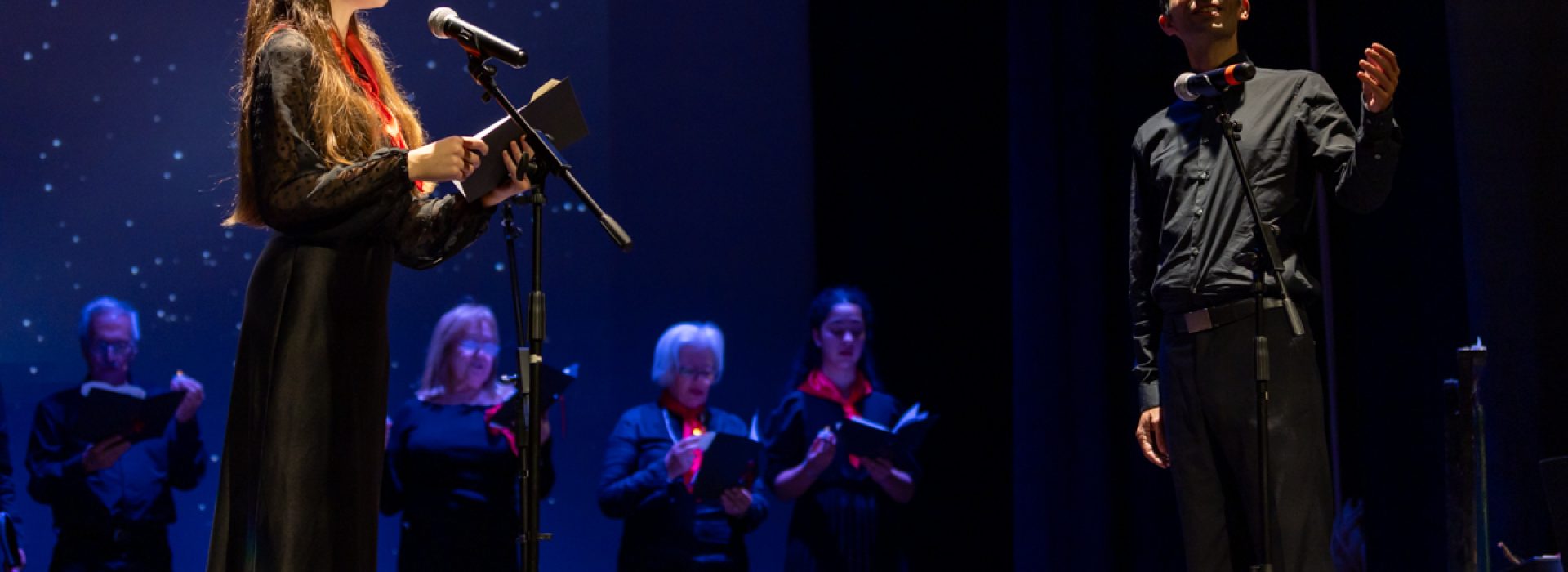 Coro dos Comuns_Mação_1200 - 20