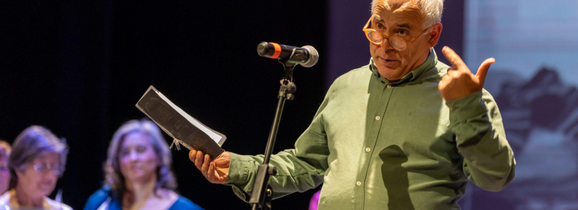 Coro dos Comuns_Mação_1200 - 31