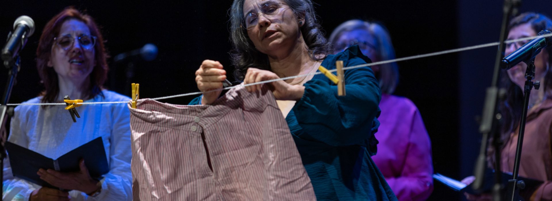 Coro dos Comuns_Mação_1200 - 33