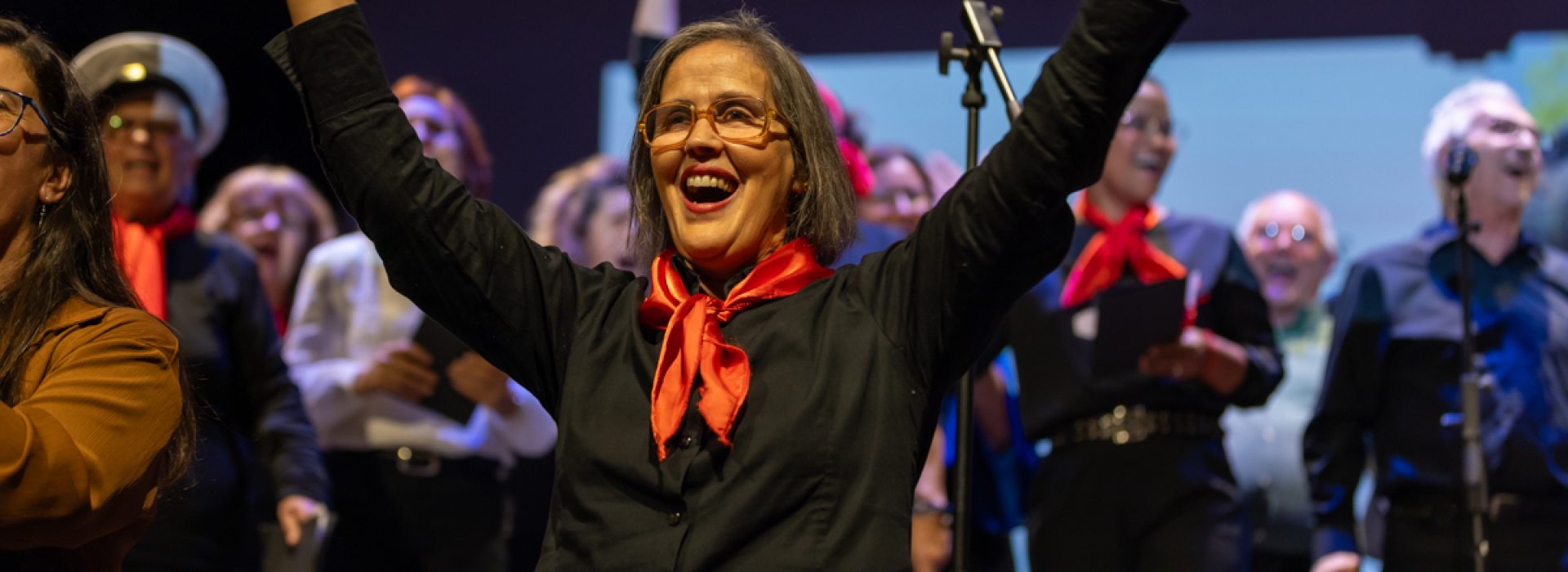 Coro dos Comuns_Mação_1200 - 40