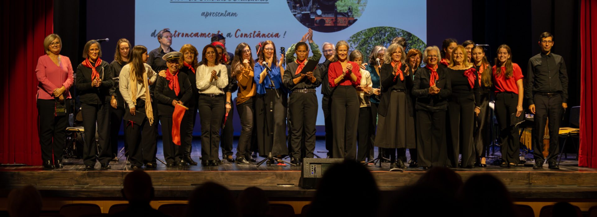 Coro dos Comuns_Mação_1200 - 41