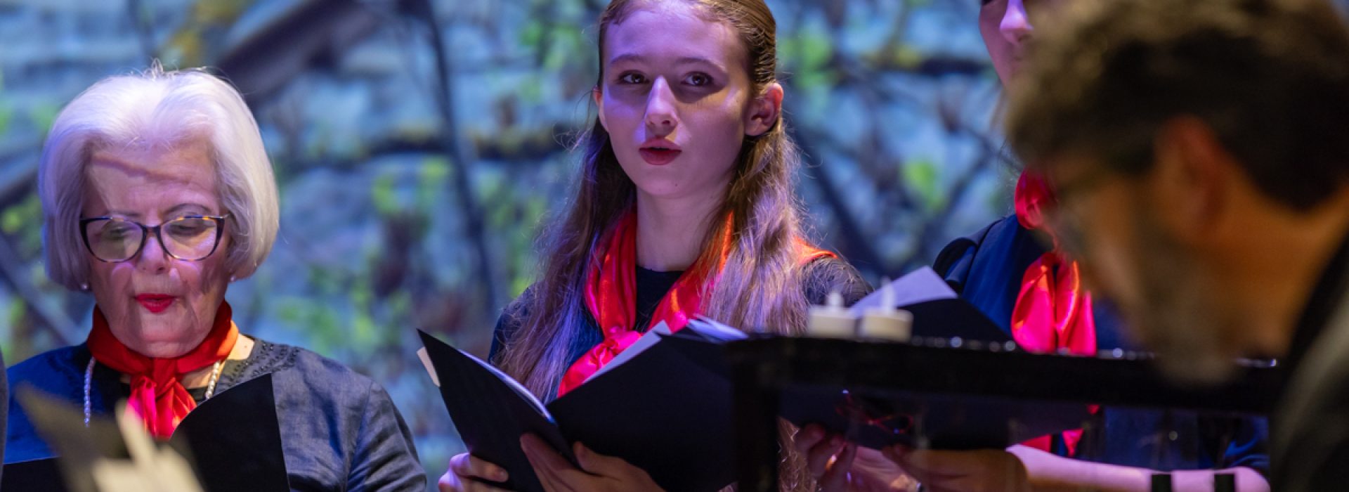 Coro dos Comuns_Mação_1200 - 5