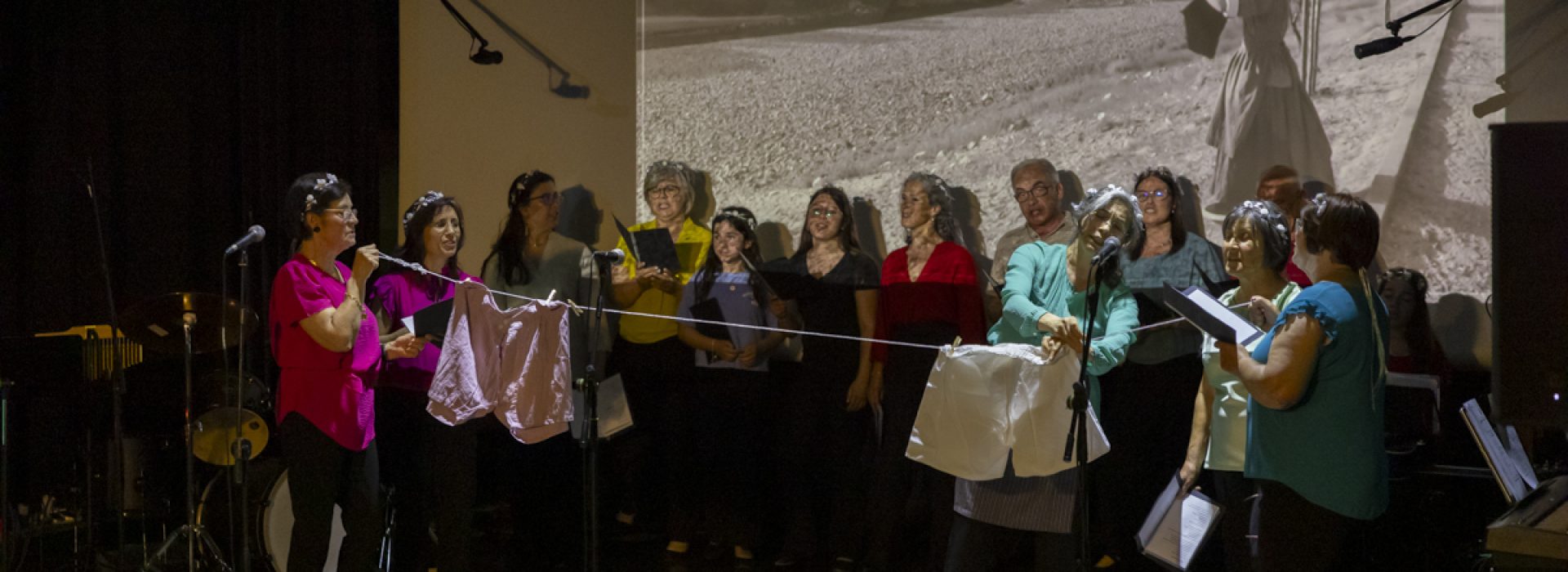 Coros dos Comuns - Entroncamento e Const�ncia 1200_104