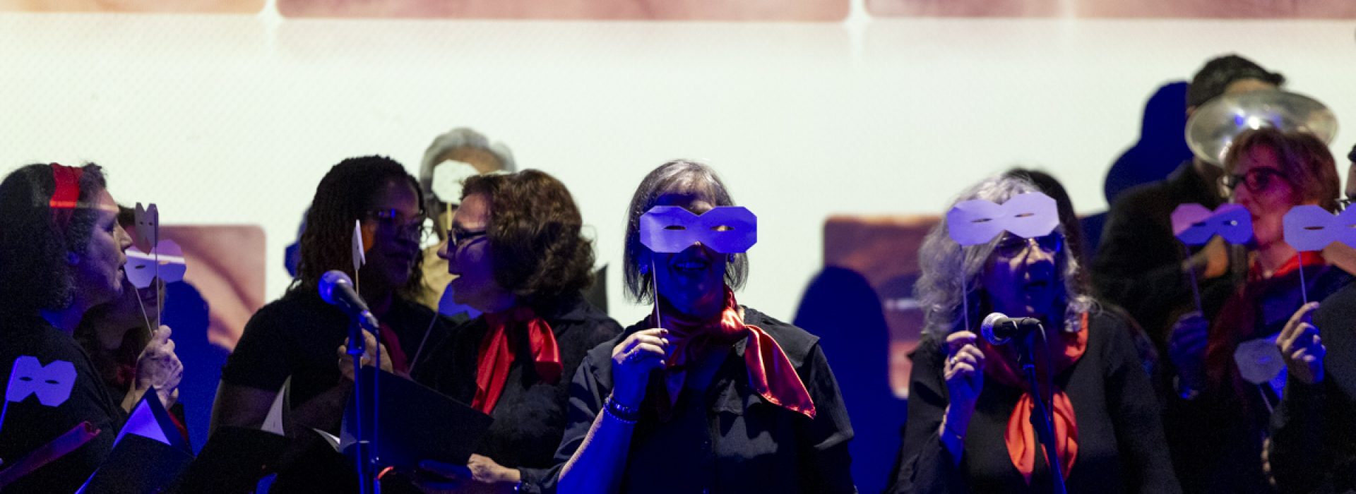 Coros dos Comuns - Entroncamento e Const�ncia 1200_59