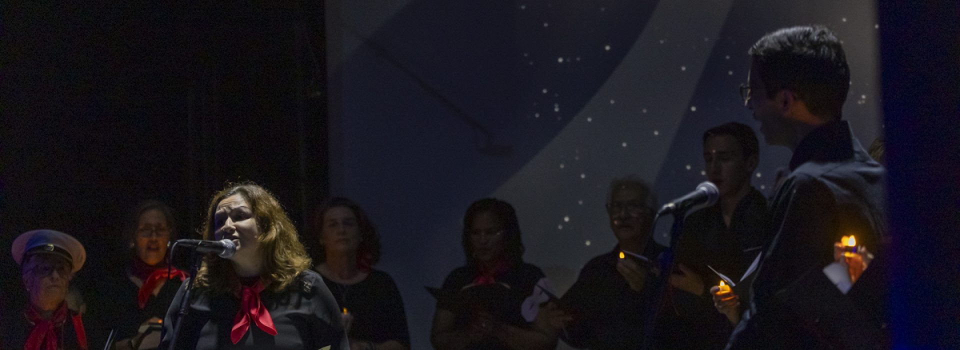 Coros dos Comuns - Entroncamento e Const�ncia 1200_70