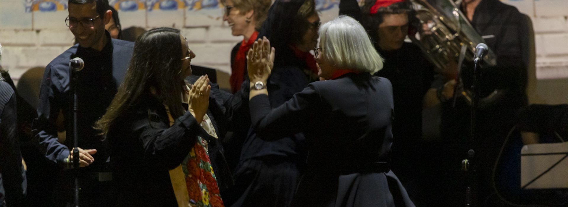 Coros dos Comuns - Entroncamento e Const�ncia 1200_82