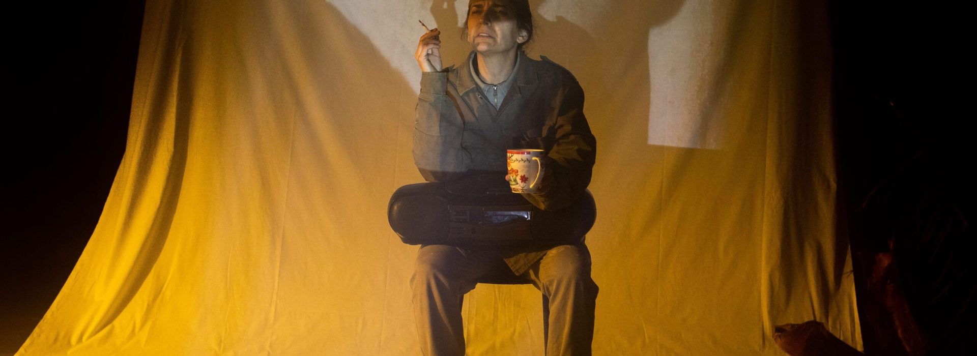 CorpoSuspenso_7139_Alipio Padilha