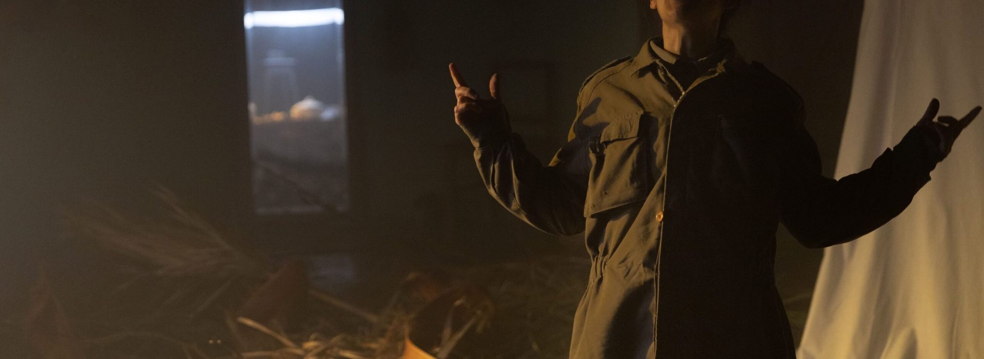 CorpoSuspenso_7299_Alipio Padilha