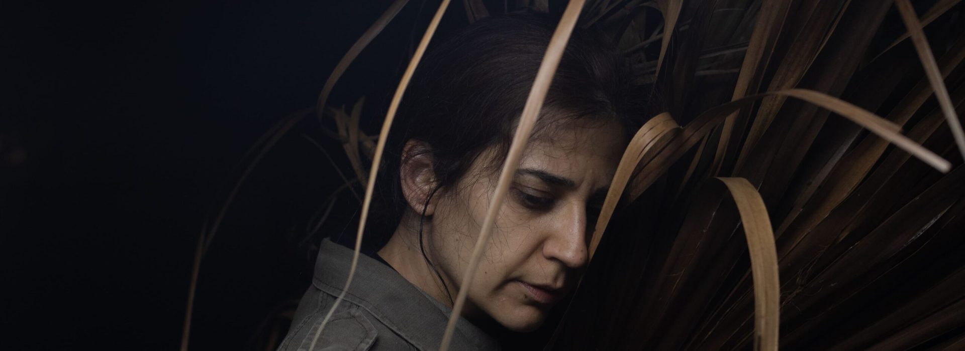 CorpoSuspenso_7488_Alipio Padilha