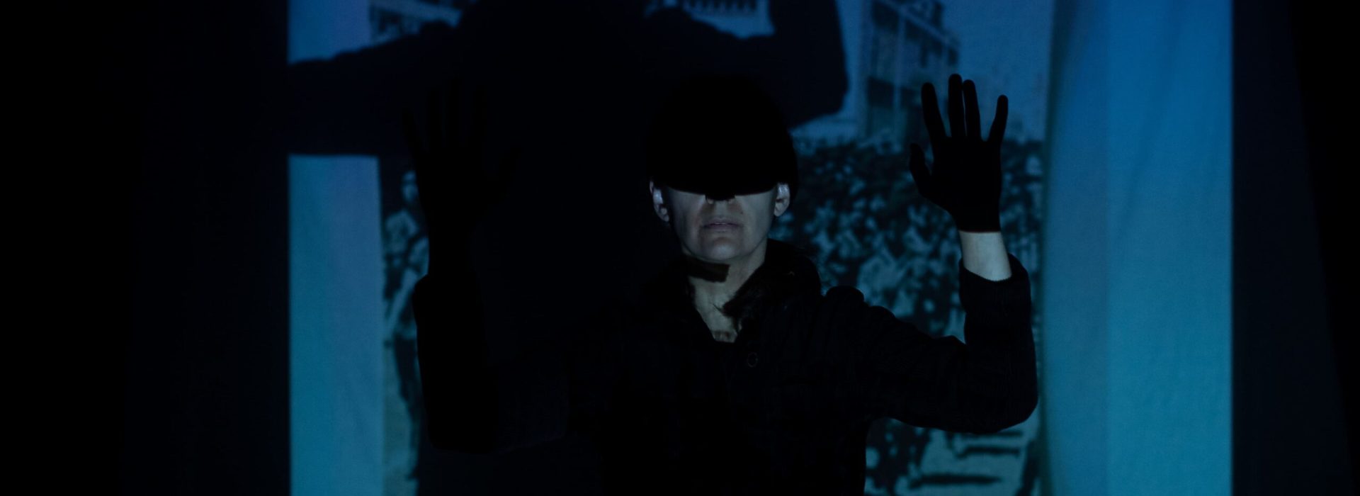 CorpoSuspenso_9437_Alipio Padilha