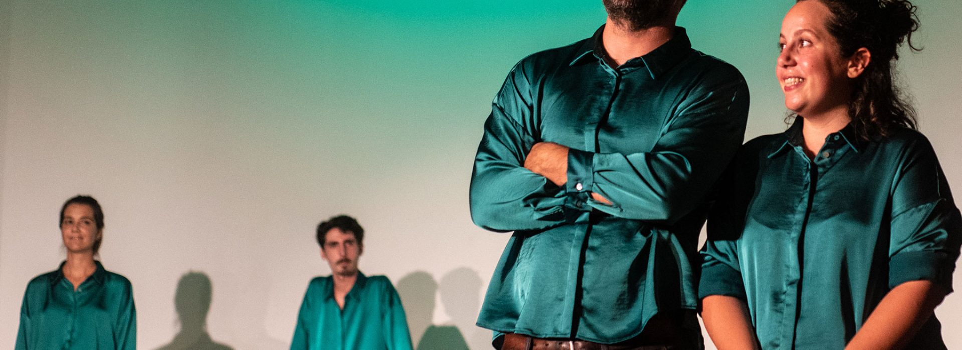 Espetaculo-@Lehpinho-(35)-(3)