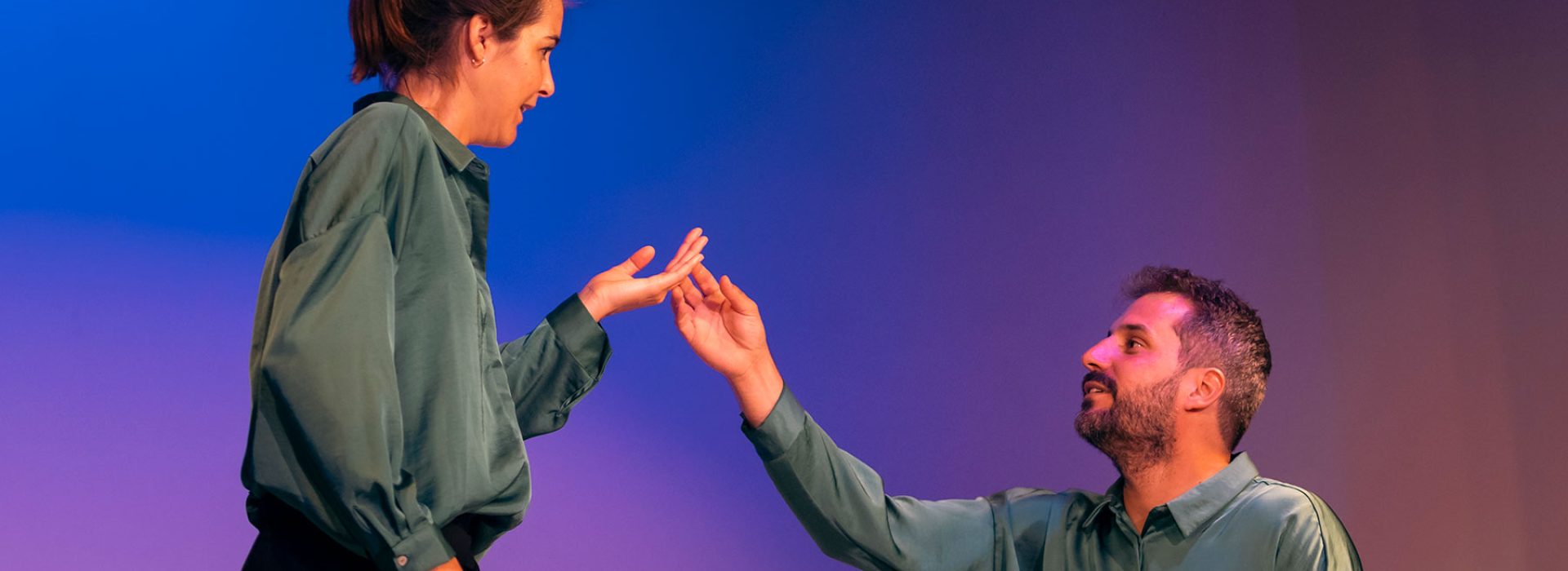 Espetaculo--@pitarmagram-(