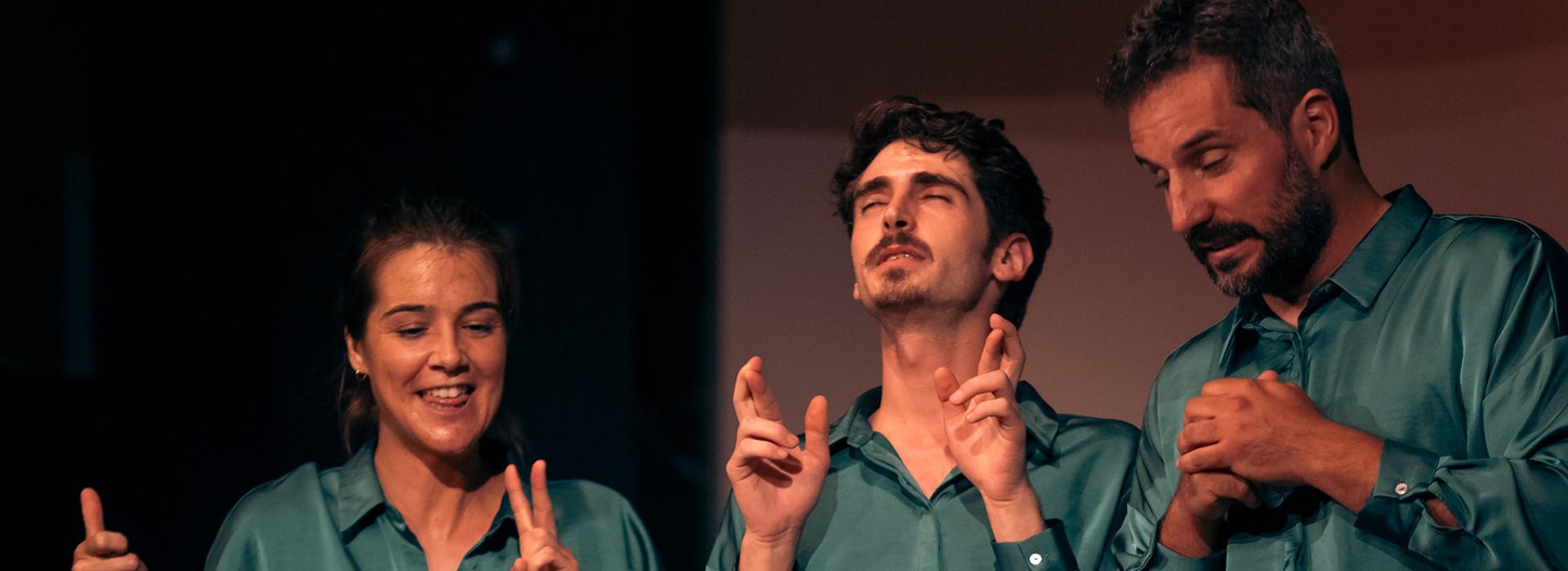 Espetaculo-@pitarmagram-(14)-(4)