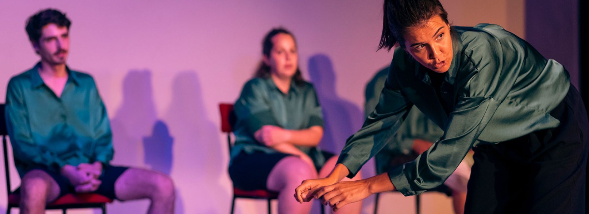 Espetaculo-@pitarmagram