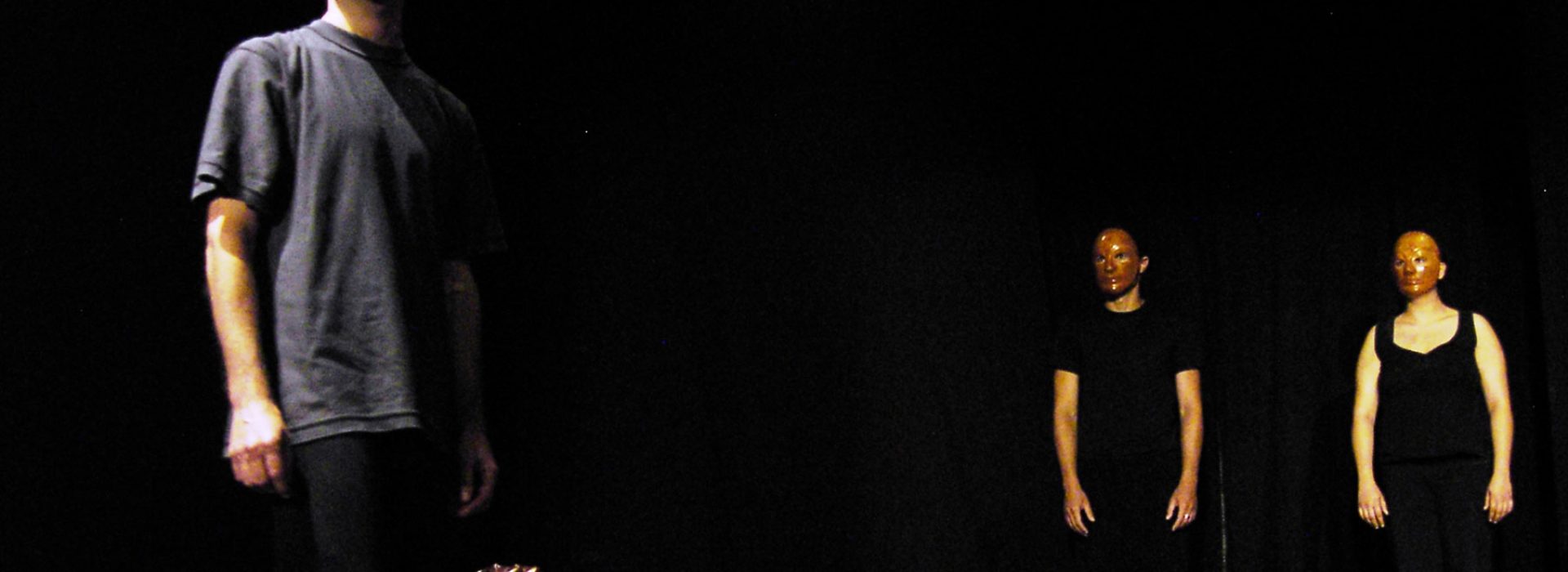 Foto-2---T¡tulo-M scara-Neutra