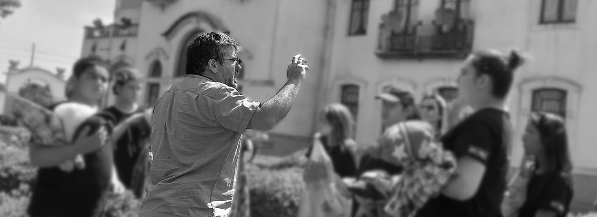 Foto_promocao_formacao_angelo