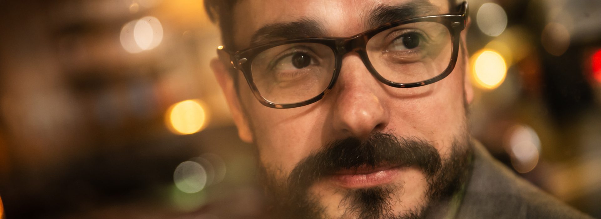 Fotografia Aline Macedo