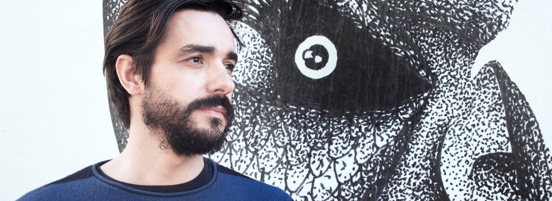 Fotografia Patrícia Cividanes