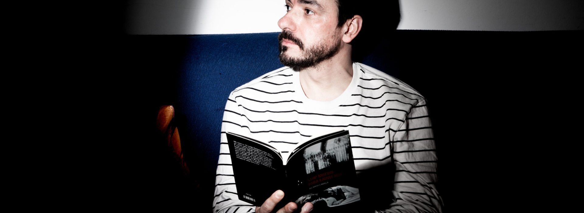 Fotografia Susana Chicó