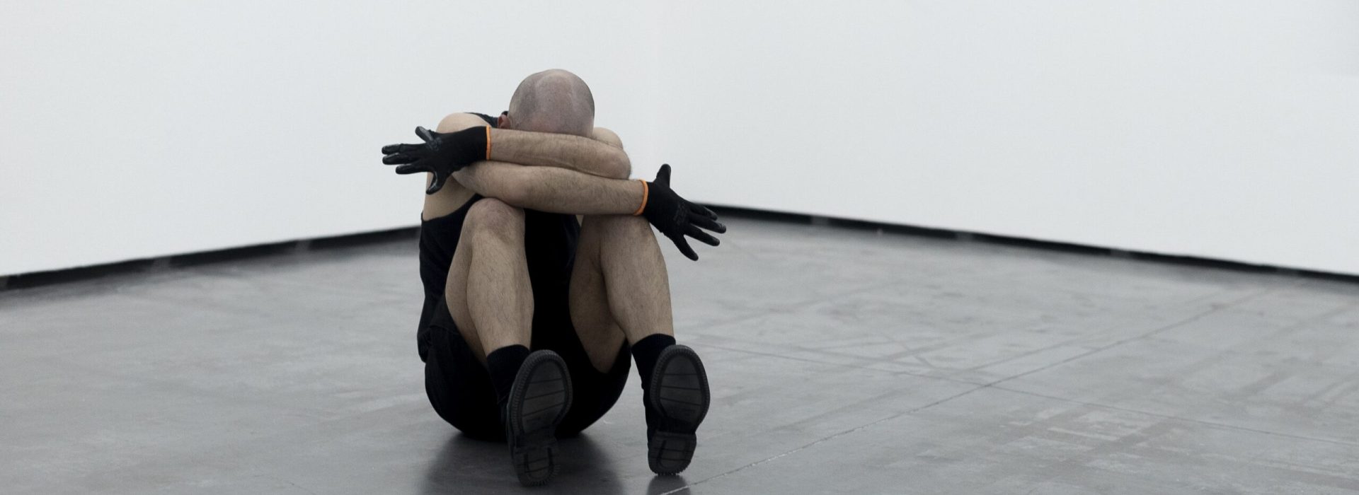 _G7A1164ALIPIOPADILHA