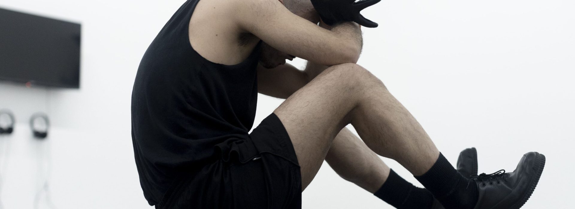 _G7A1171ALIPIOPADILHA