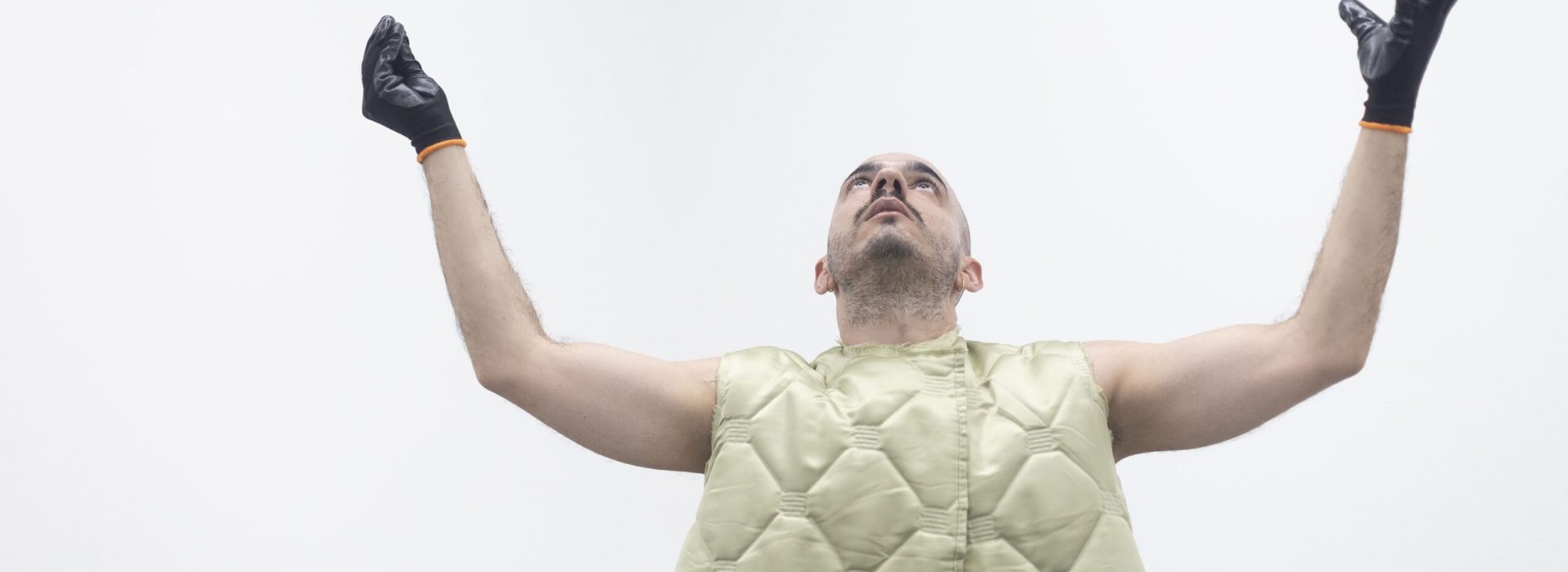 _G7A1367ALIPIOPADILHA