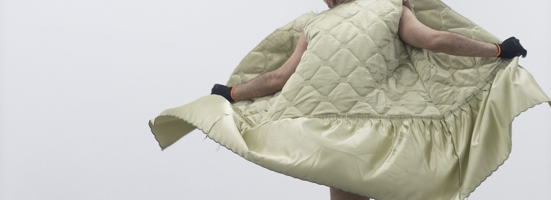 _G7A1417ALIPIOPADILHA