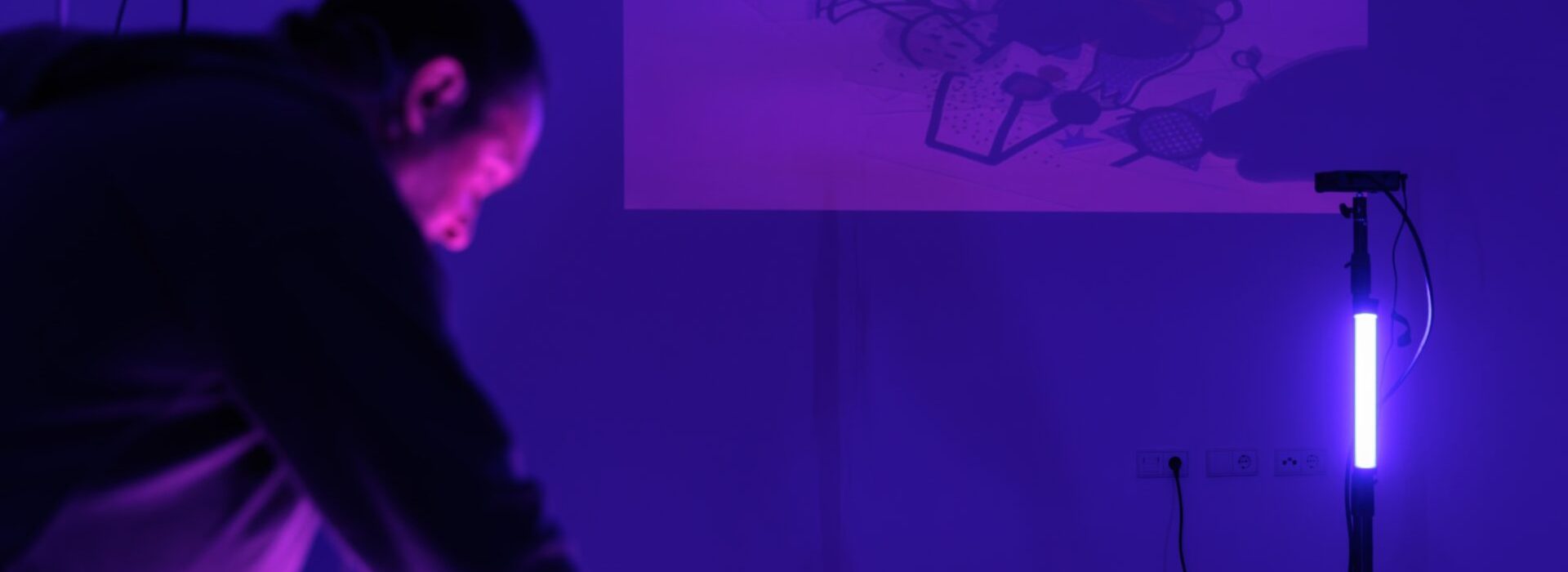 IMG_2089-Enhanced-NR-min