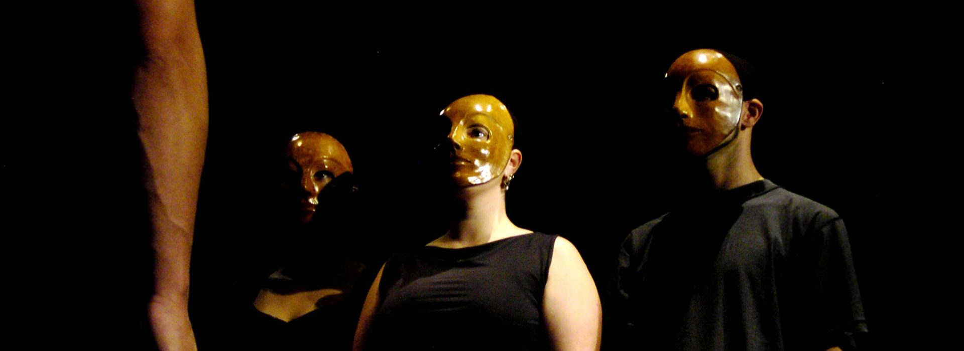 Jogo-do-C¡rculo,-Escola-da-M scara,-Foto-de-Carlos-Francisco