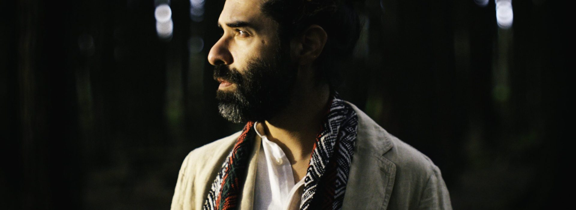 ND_PERFIL1-min