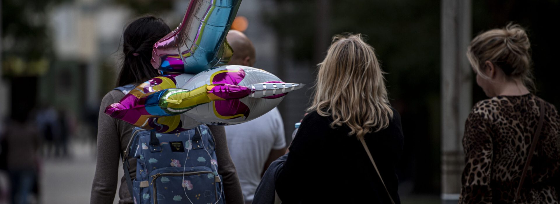 #PP_TERRA_AMARELA_017(1)