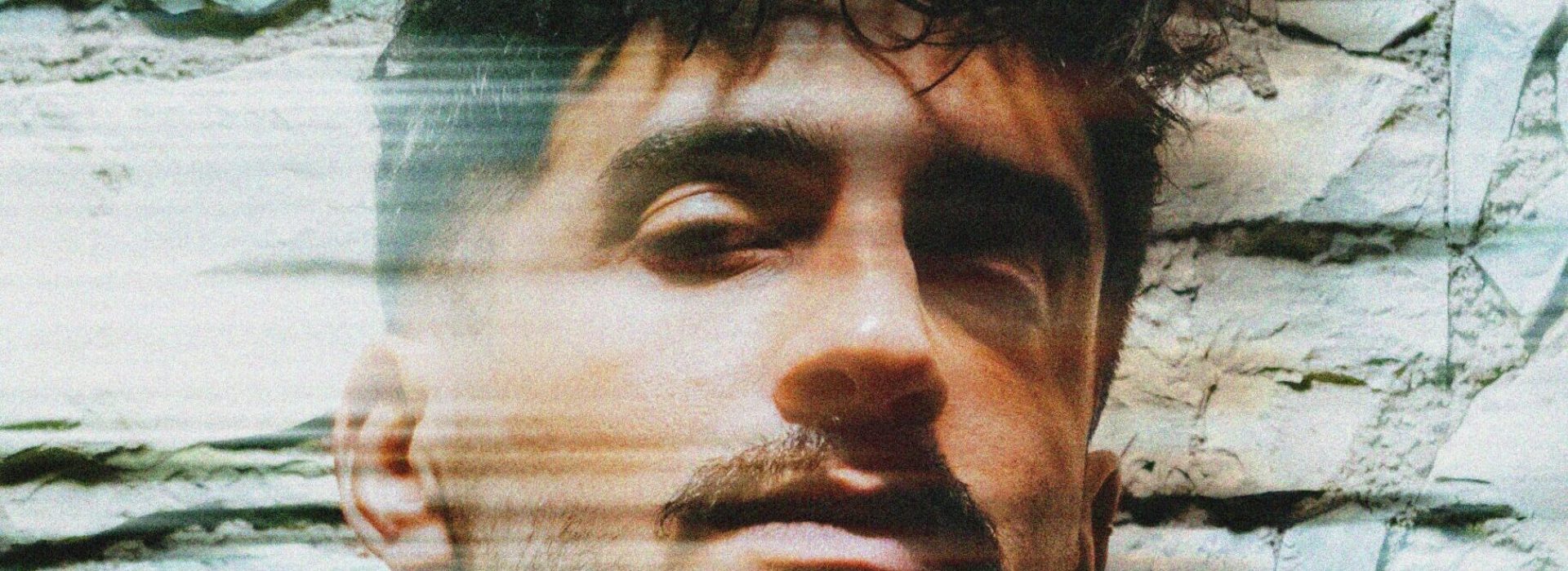 PR_01_Joa╠âo_Borda_de_A╠ügua-min-min