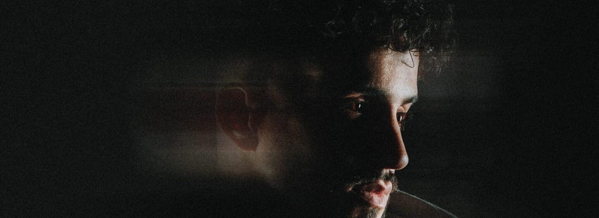 PR_02_Gonc╠ºalo_Belo-min