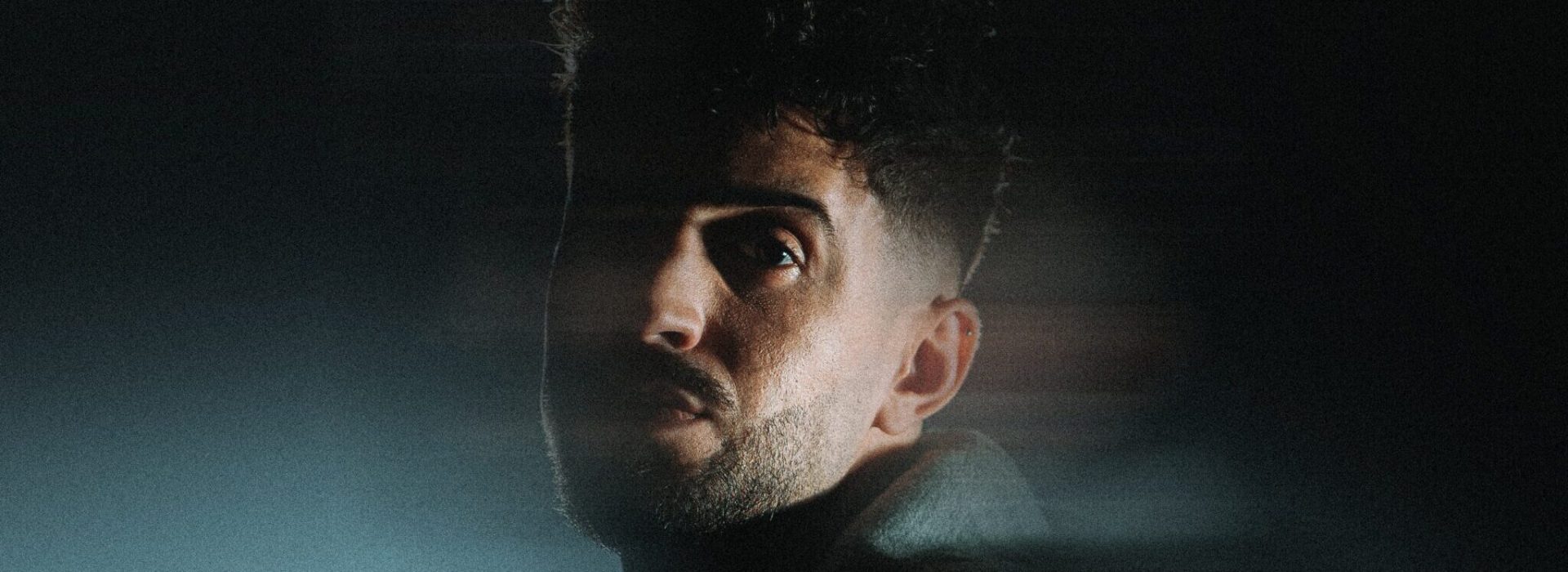 PR_03_Gonc╠ºalo_Belo-min