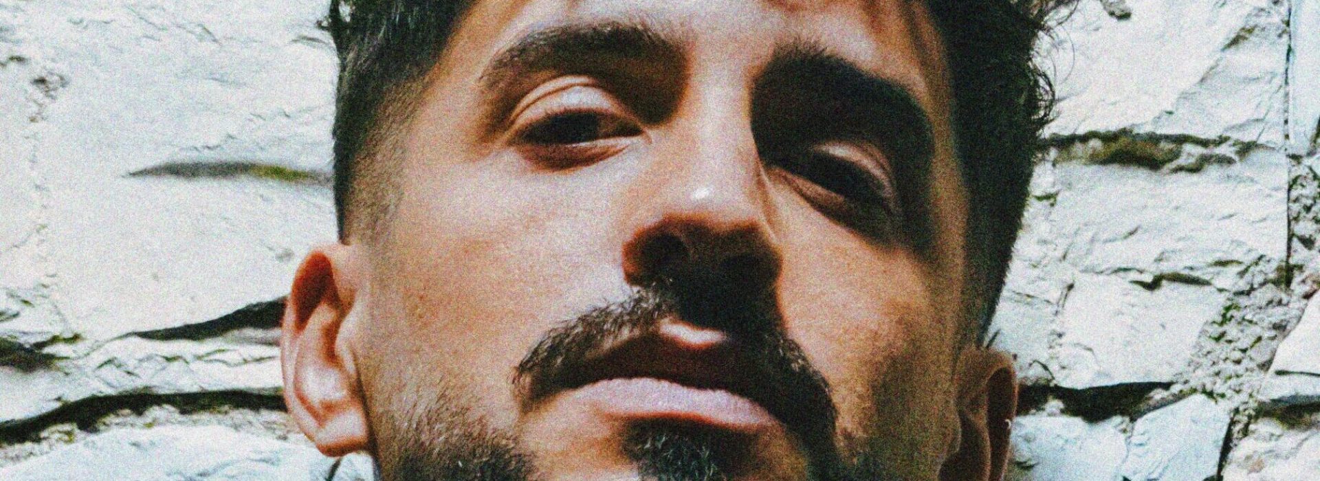 PR_05_Joa╠âo_Borda_de_A╠ügua-min