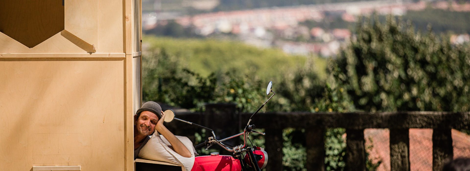 T0 - ©Miguel Oliveira 2