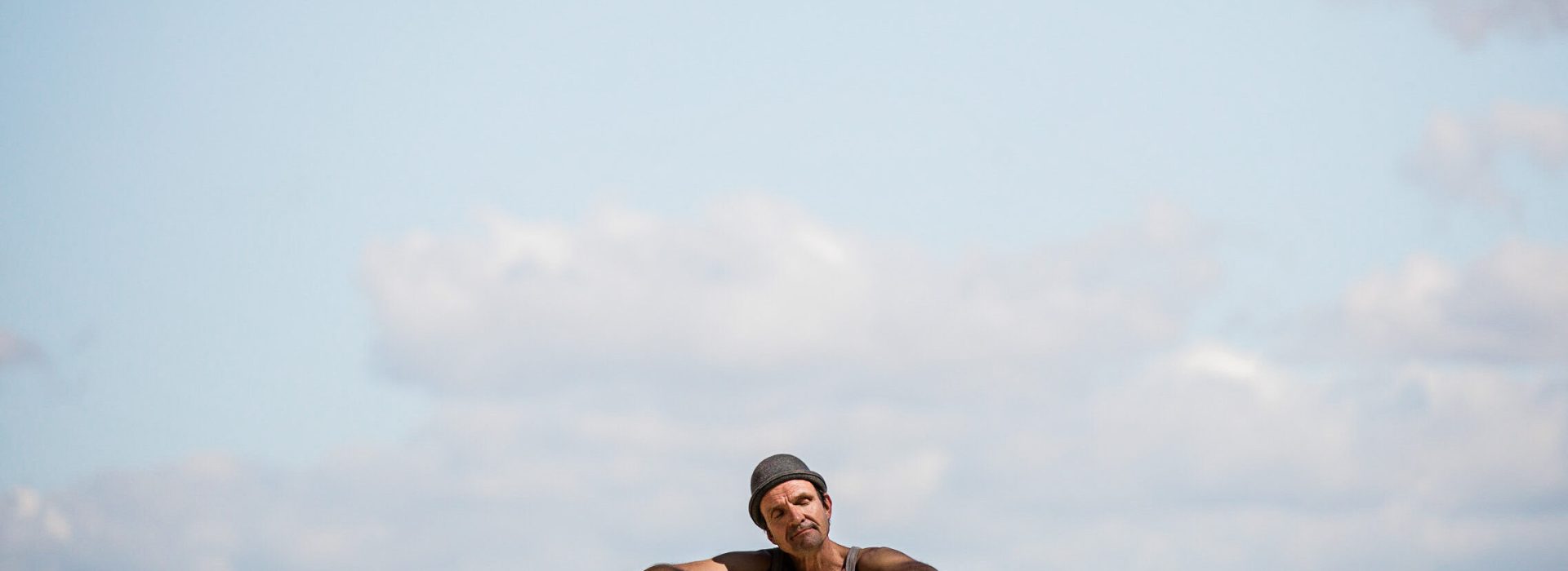 T0 - ©Miguel Oliveira