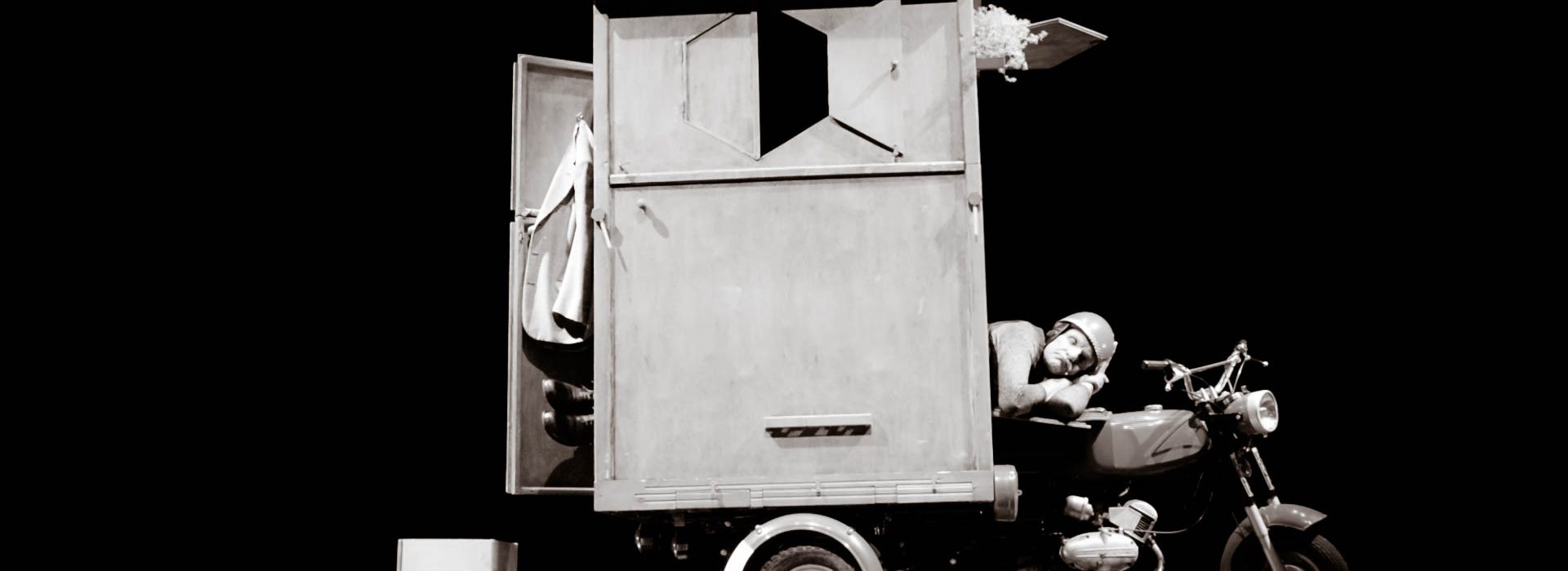 T0+1 ©Nuno Barreto_