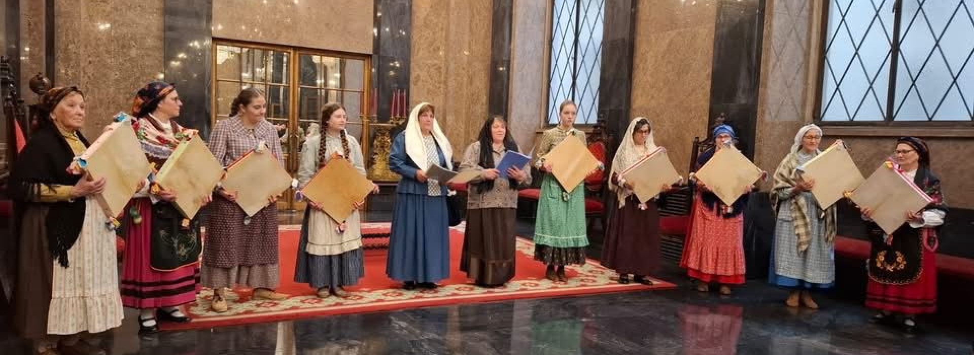 WhatsApp Image 2026-03-11 at 16.42.51