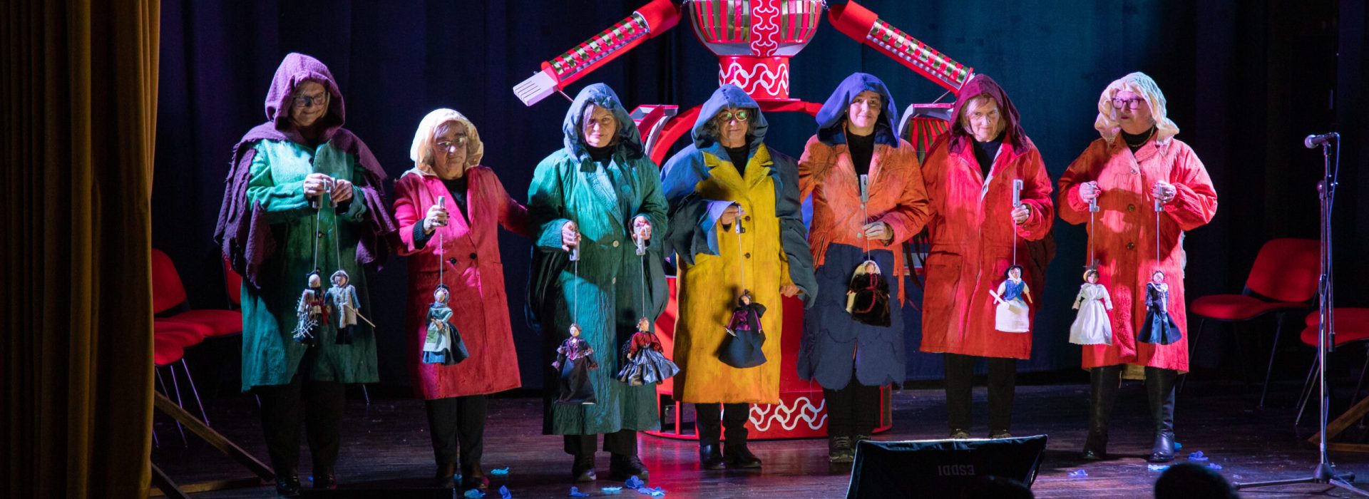 bonecasdeconstancia prj [www.marionetasmandragora.pt] 064